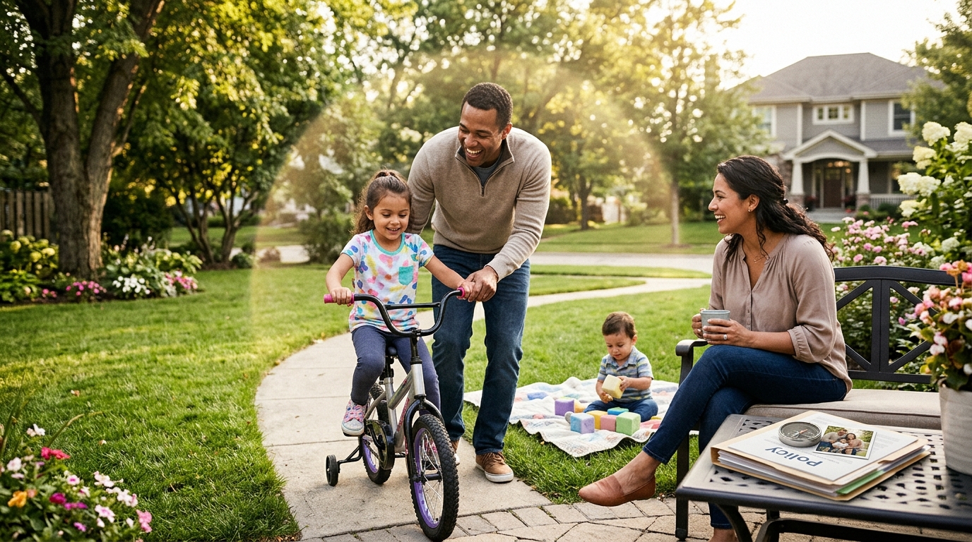 life insurance 25f4eb9d59