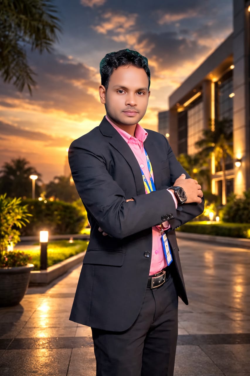 whatsapp image 2026 02 26 at 8.37.45 am