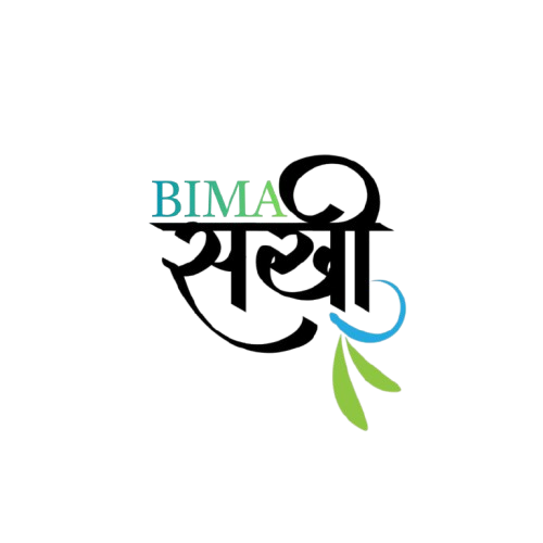 whatsapp image 2026 02 04 at 3.50.00 pm removebg preview